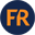 acsathletics.com
