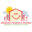 acsatl.org