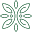 acsauhaya.org