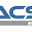 acsbiotech.com