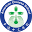 acsbook.org