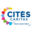 acsc.asso.fr