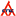acsc.com.tw