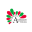 acsc.net