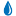 acschultesnc.com