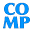 acscomp.org