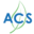 acscompassion.com