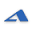 acscomposite.com