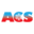 acscool.co.uk