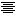 acscu.net