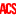 acscva.com