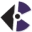 acsdata.com