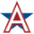 acsdr.com