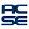 acse.pl