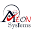 acservicejaipur.com