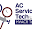 acservicetech.com
