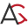 acsgbl.com