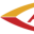 acsglobal.ro