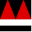 acsi-gids.com