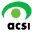 acsi.ch