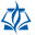 acsi.co.za
