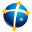 acsi.edu.au