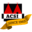 acsi.eu