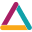 acsi.org.au