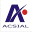 acsial.ro