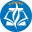 acsieurope.org