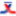 acsimintabolt.hu