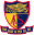 acsindep.edu.sg