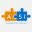 acsitranslations.com