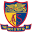 acsjakarta.sch.id