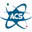 acsmaine.com