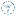 acsmsummit.org