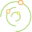 acso.org.au