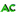 acsoapmachines.com