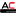 acsoftware.com.br