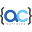 acsoftware.it