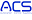 acsotomasyon.com