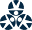 acspri.org.au