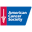 acsrelay.org