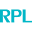 acsrpl.com