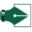 acsrplreport.com