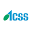 acss.co.jp