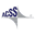 acss.com.pl