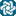 acss.org