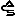 acsstmarys.com