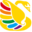 acsswan.com.au